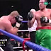 SPORTS Funny FAIL - Bloopers EPIC