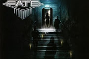 Fate