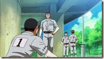 Diamond no Ace - 26 -17