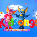 Kidsongs