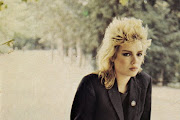 Kim Wilde