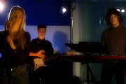 London Grammar