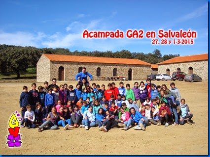 Todos-AcampadaGA2-2015