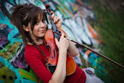 Lindsey Stirling