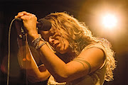 Beth Hart