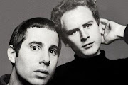 Simon And Garfunkel