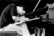 Brad Mehldau