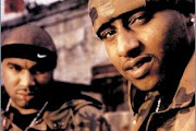 Capone-N-Noreaga