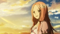 [Commie] Guilty Crown - 12 [243140FE].mkv_snapshot_04.39_[2012.01.12_23.29.17]