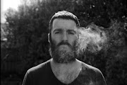 Chet Faker