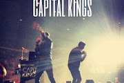 Capital Kings