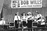 Bob Wills and His Texas Playboys