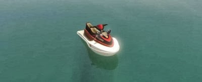 [vehicle-boats-seashark2%255B2%255D.jpg]