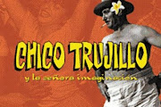 Chico Trujillo