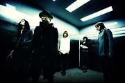 Dir En Grey