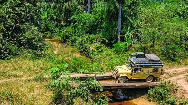 trans-amazonian-highway-96.jpg?imgmax=80