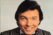 Karel Gott