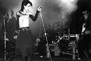 Christian Death