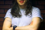 Andrew WK