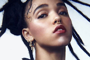 FKA twigs