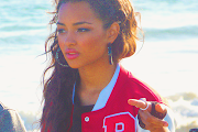 Jessica Jarrell