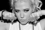 Amelia Lily