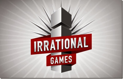 irrational-logo
