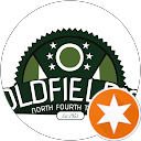 Oldfield's OSU profile picture