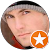 Ryan Raddatz Ryan Raddatz