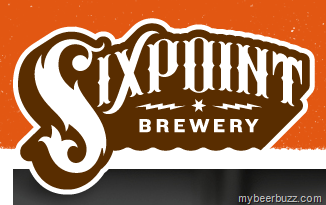 [image%255B4%255D.png]