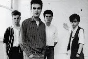 The Smiths