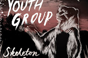 Youth Group