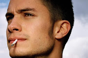 Gael Garcia Bernal