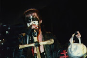 Mercyful Fate