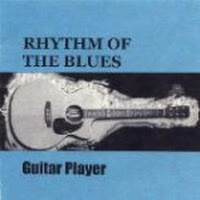 Rhythm of the Blues