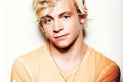 Ross Lynch