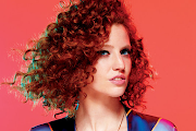 Jess Glynne