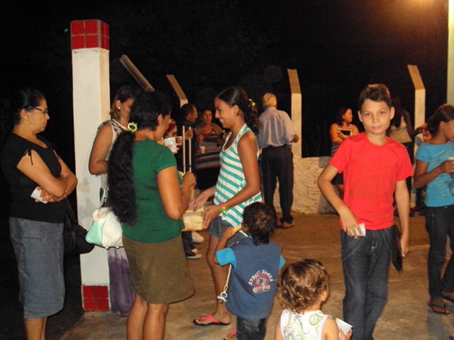 [DSC02873%255B3%255D.jpg]