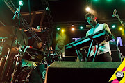 Teleman