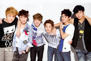 EXO-M
