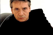 Michel Sardou