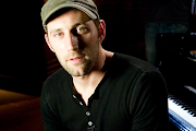Mat Kearney