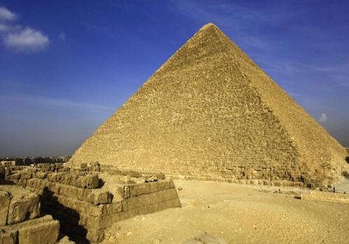 The-Great-Pyramid-Giza-Egypt-Africa-575x359