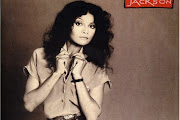 La Toya Jackson