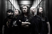 Dream Theater