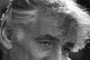 Leonard Bernstein