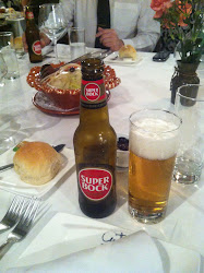 2012-12-08 Macau - 172