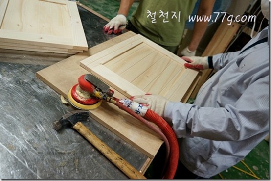 철천지DSC08157-20120813-140457