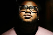 James Fauntleroy
