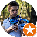 Image Google de Bemp Music